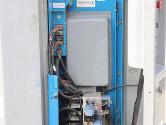 2007-genie-z-30-20n-1489370-49152073