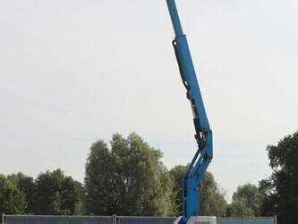 2007-genie-z-30-20n-1489370-49152075