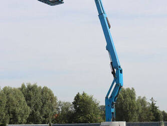 2007-genie-z-30-20n-1489370-49152076