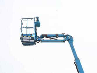 2007-genie-z-30-20n-1489370-49152077
