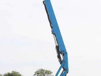 2007-genie-z-30-20n-1489370-49152078