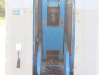 2007-genie-z-30-20n-1489370-49152079