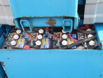 2007-genie-z-30-20n-1489370-49152080