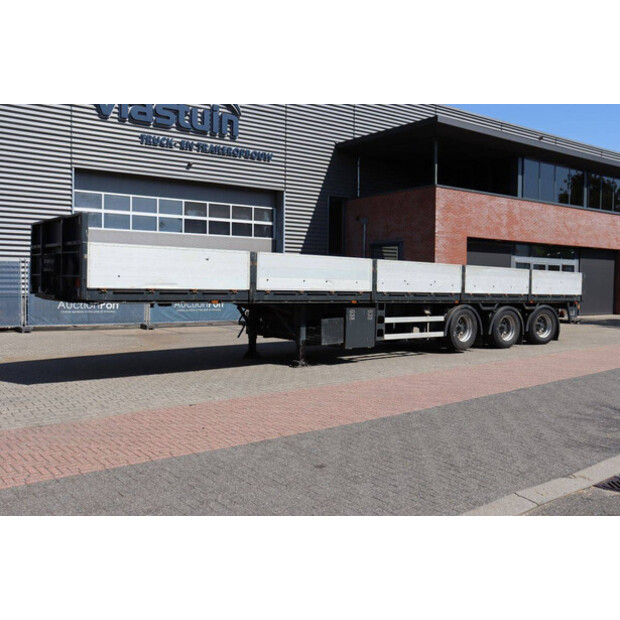 2010 Pacton TGD.340-49152082