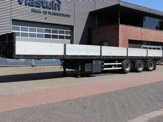 2010-pacton-tgd-340-49152082