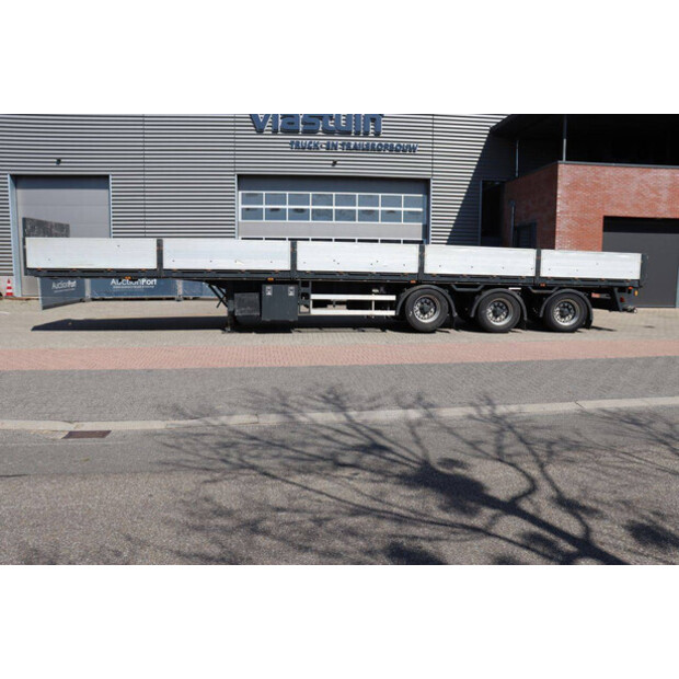 2010 Pacton TGD.340-49152083