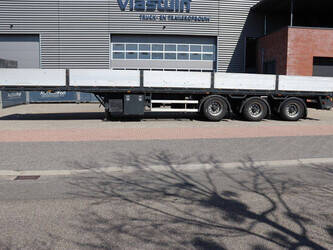 2010-pacton-tgd-340-49152083