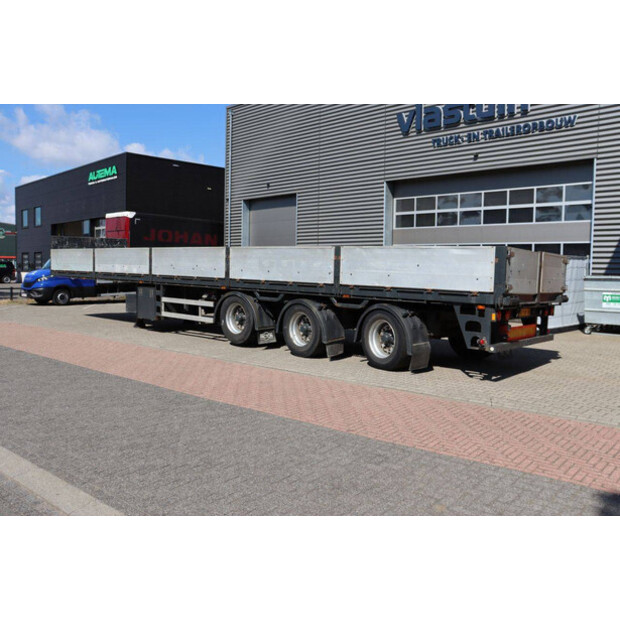 2010 Pacton TGD.340-49152084