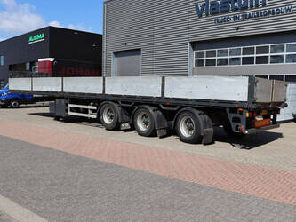 2010-pacton-tgd-340-49152084