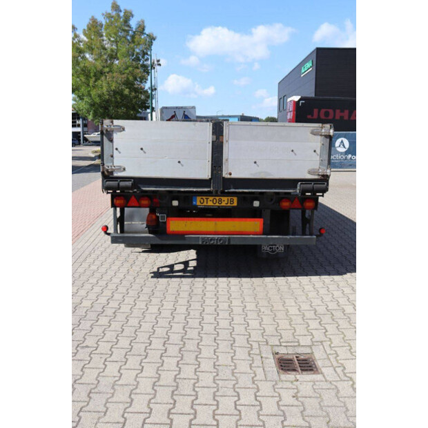 2010 Pacton TGD.340-49152086