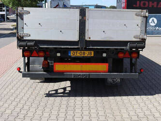 2010-pacton-tgd-340-49152086