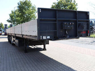 2010-pacton-tgd-340-49152089