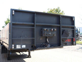 2010-pacton-tgd-340-49152090