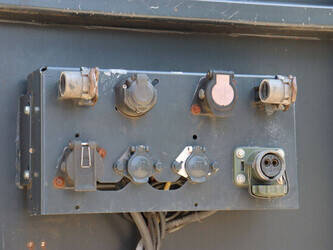 2010-pacton-tgd-340-49152091