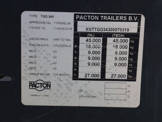 2010-pacton-tgd-340-49152092