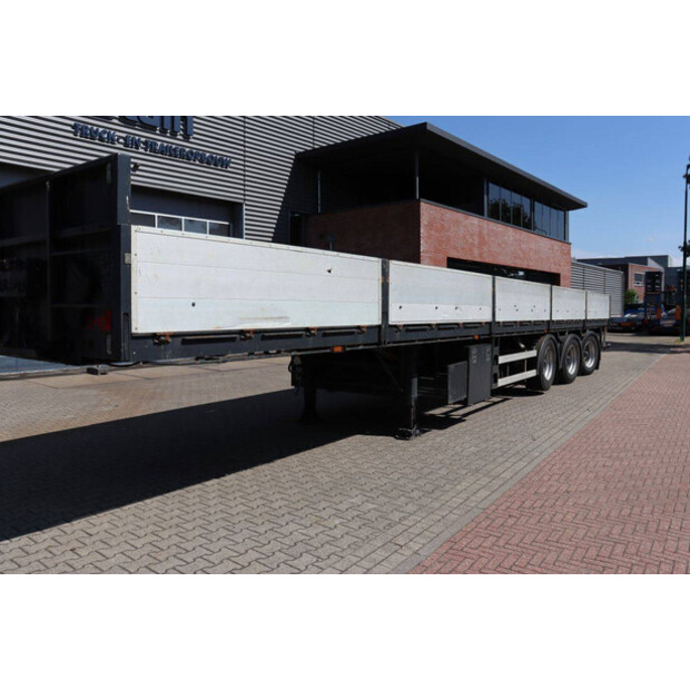 2010 Pacton TGD.340-49152093