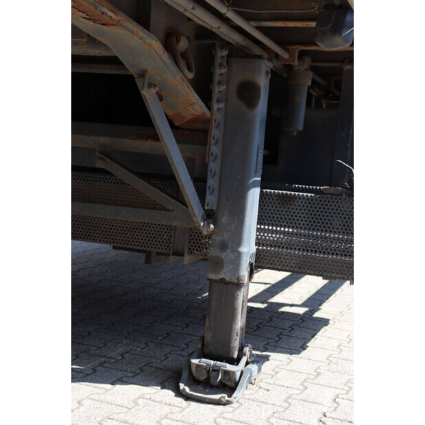 2010 Pacton TGD.340-49152096