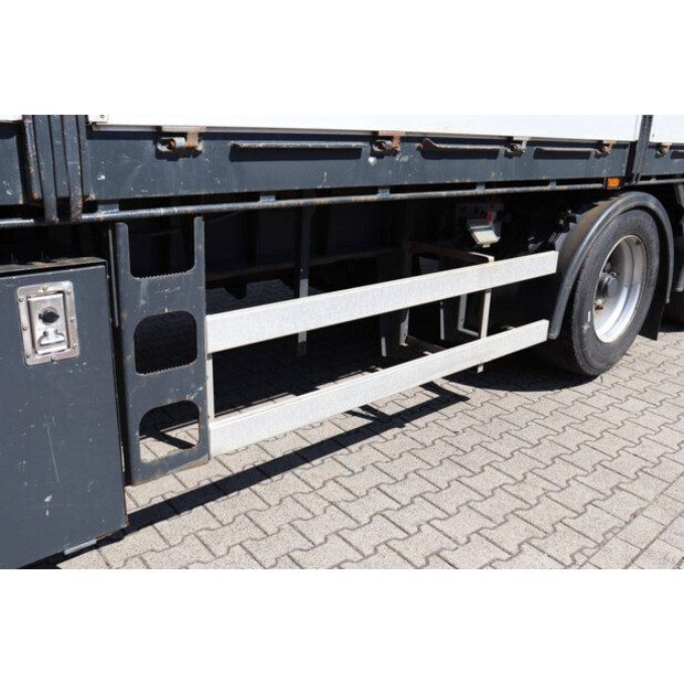 2010 Pacton TGD.340-49152099