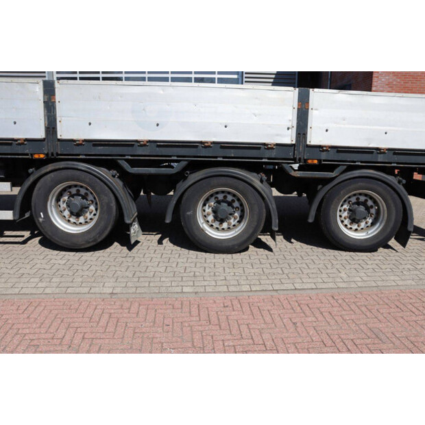 2010 Pacton TGD.340-49152100