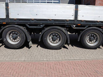 2010-pacton-tgd-340-49152100