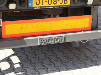 2010-pacton-tgd-340-49152105