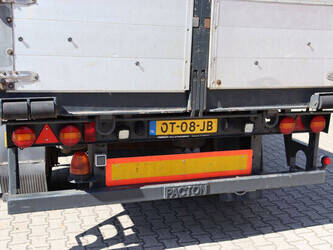 2010-pacton-tgd-340-49152106