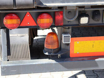 2010-pacton-tgd-340-49152107