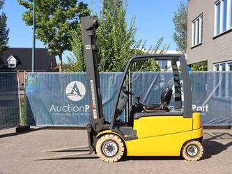 2007-jungheinrich-efg-430-49152112