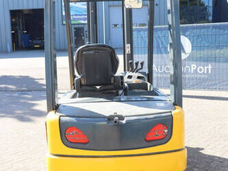 2007-jungheinrich-efg-430-49152115
