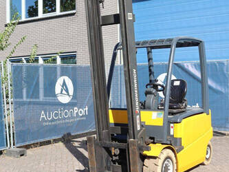 2007-jungheinrich-efg-430-49152119
