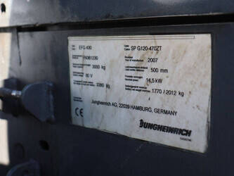 2007-jungheinrich-efg-430-49152138