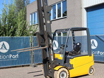 2007-jungheinrich-efg-430-49152139