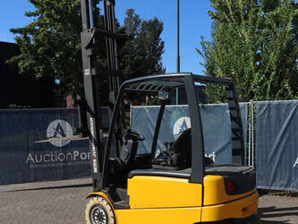 2007-jungheinrich-efg-430-49152140