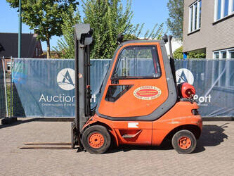 1997-linde-h25t-03-49152143