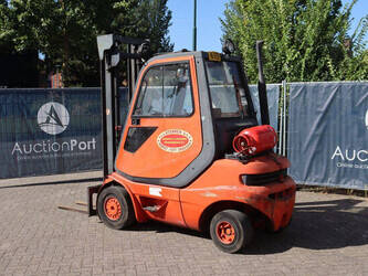 1997-linde-h25t-03-49152144