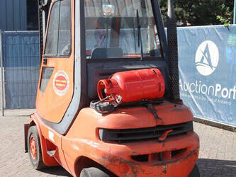 1997-linde-h25t-03-49152145