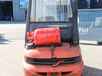 1997-linde-h25t-03-49152146