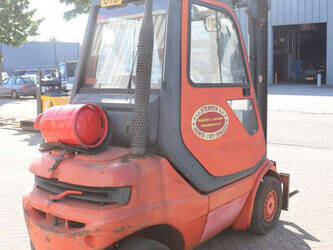 1997-linde-h25t-03-49152147