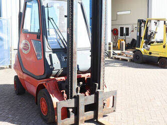 1997-linde-h25t-03-49152148