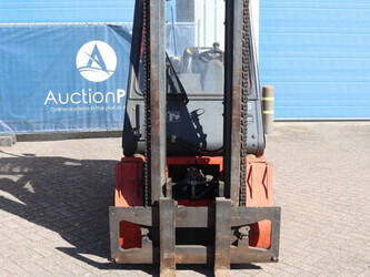 1997-linde-h25t-03-49152149