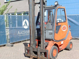 1997-linde-h25t-03-49152150