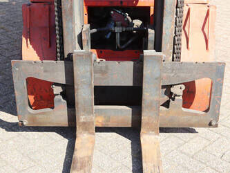 1997-linde-h25t-03-49152153