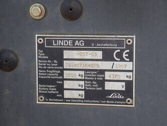 1997-linde-h25t-03-49152154