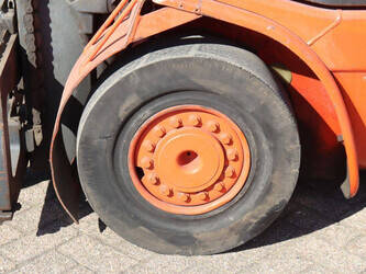 1997-linde-h25t-03-49152156
