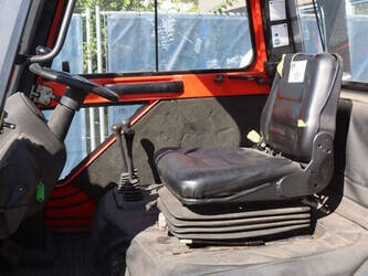 1997-linde-h25t-03-49152161