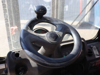 1997-linde-h25t-03-49152165