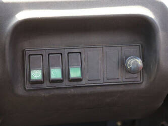 1997-linde-h25t-03-49152168