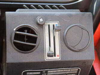 1997-linde-h25t-03-49152170
