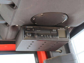 1997-linde-h25t-03-49152173