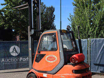1997-linde-h25t-03-49152175